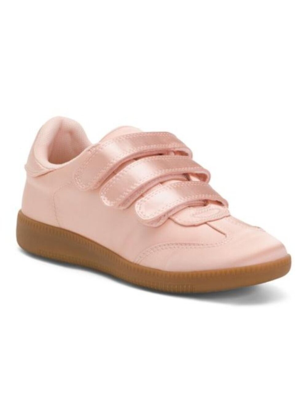 SILENT D Seena Sneakers